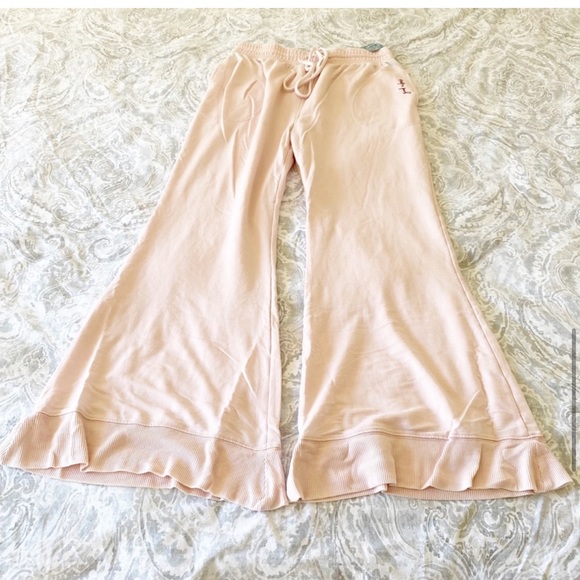 FP Mooncakes Cozy Cool Lounge Pants - Picture 11 of 13